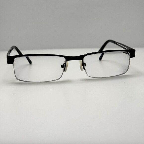 Zenni 799021 Eyeglasses Eye Glasses Frames B - Picture 1 of 6